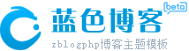 Kaiyun (中国官方网站) - 官方认证的服务平台