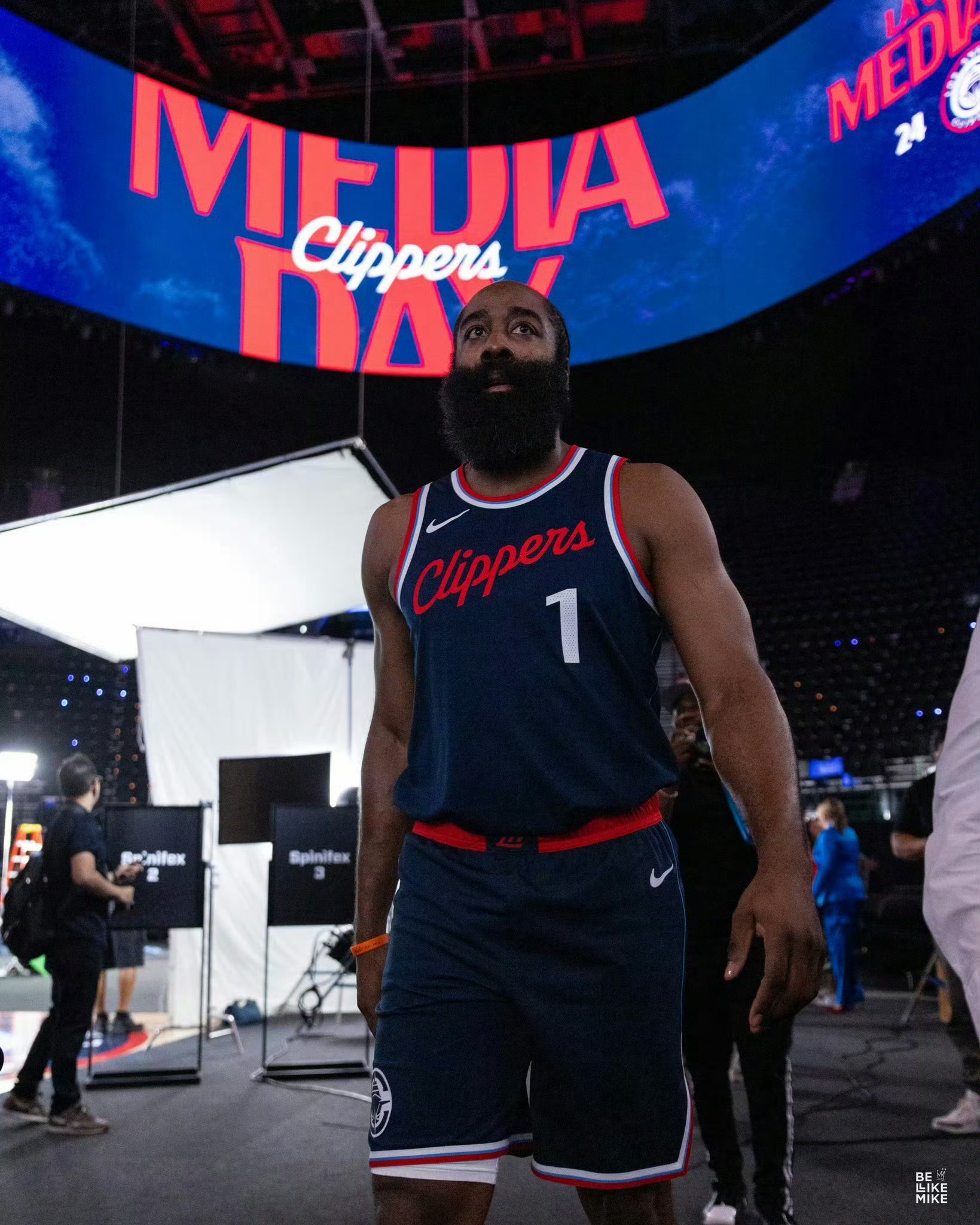 关于NBA球星伤愈复出参加世界杯篮球赛的信息