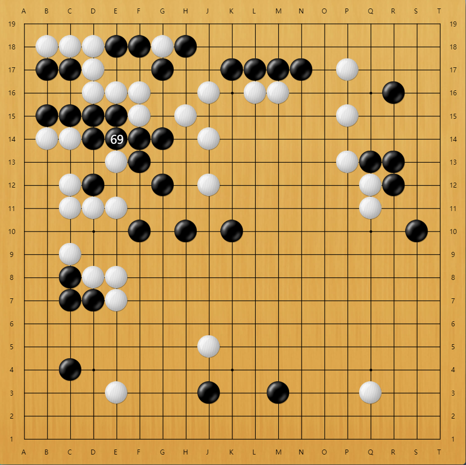 包含步步为营，球队成功守住胜局的词条