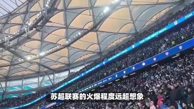 费德勒迎来十二赛季高光表现，德国队球迷沸腾！